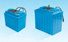 Shenzhen O’cell Technology Co., Ltd. - Speicher - IFM12/IFM18 IFM12-900P1 - Art. 23892