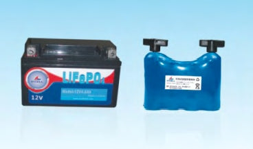 Shenzhen O’cell Technology Co., Ltd. - Speicher - IFM12 IFM12-23P4 - Art. 23921