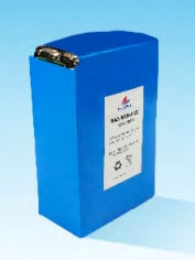 Shenzhen O’cell Technology Co., Ltd. - Speicher - IFM24-100-600E4 IFM24-100E4 - Art. 23896