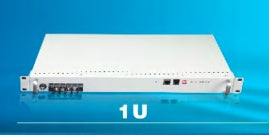 Shenzhen O’cell Technology Co., Ltd. - Speicher - IFM48-100-600E3 IFM48-100E3 - Art. 23900