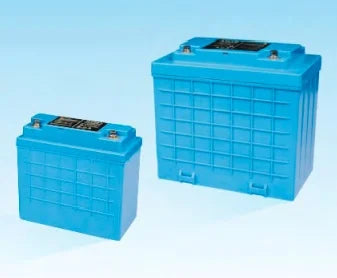 Shenzhen O’cell Technology Co., Ltd. - Speicher - IFM Customized IFM24-10E2 - Art. 23911
