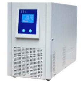 InfluxGreen Energy Pte Ltd - Wechselrichter - IGSCI 0.5-7.0kVA IGSCI-7,0kVA - Art. 14229