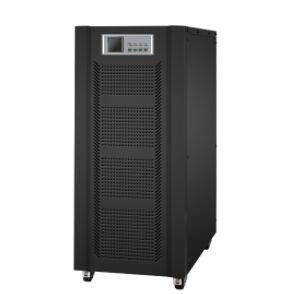 Easun Power Technology Co., Ltd. - Wechselrichter - IGrid TX-PA IGrid TX-PA 30KW - Art. 44307