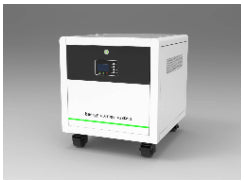 Haiweineng New Energy Technology Co.,Ltd - Speicher - IN512456-23.3KWH/IN512228-11.67KWH IN512456-23,3KWH - Art. 28290