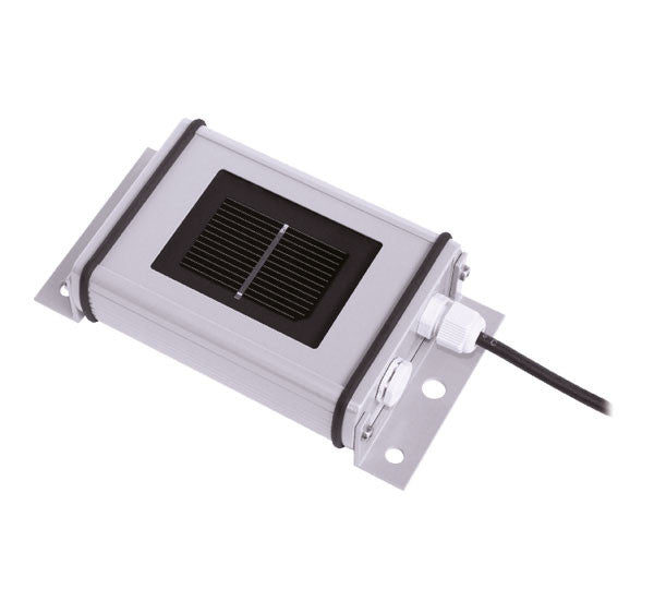 INGENIEURBÜRO M&T  Wechselrichter SOLAR IRRADIANCE SENSOR SI-RS485TC-2T-MB MIT INTEGRIERTER MESSUNG DER SOLARZELLENTEMPERATUR
