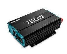 RNG International Inc. (Renogy) - Wechselrichter - INVT-P2 700-3000W INVT-P2 700 - Art. 30460