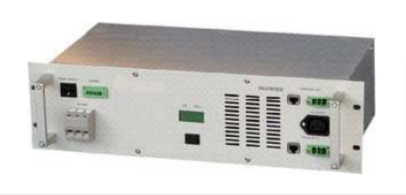 ET System Electronic GmbH - Wechselrichter - INV/P Inverter 4000 - 20000 VA INV 4000-220 - Art. 51654