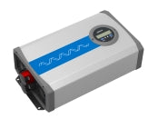 Beijing Epsolar Technology Co., Ltd. - Wechselrichter - IPower-Plus Series 220-240VAC IP3000-42-Plus - Art. 46203