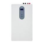 Shenzhen Ingotta Solar Energy Co. Ltd - Speicher - ISPB100/200 ISPB200 - Art. 38403