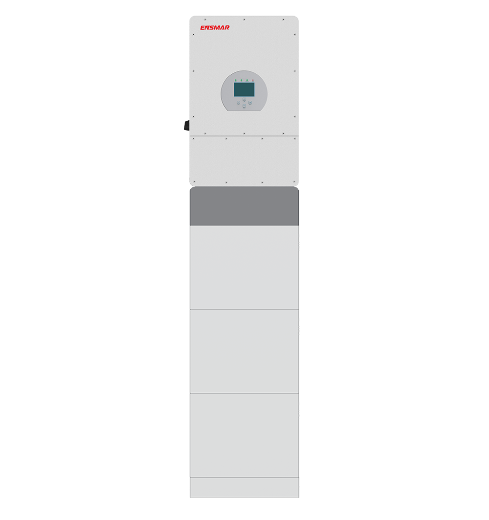Shenzhen Ensmar Technology Co., Ltd. - Speicher - ITD D1-Series ITD D1-0815X (US) - Art. 25846