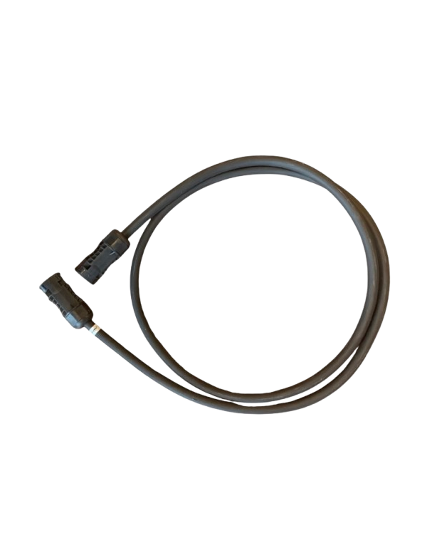 I'M SOLAR Kabel 2M für HMS-800