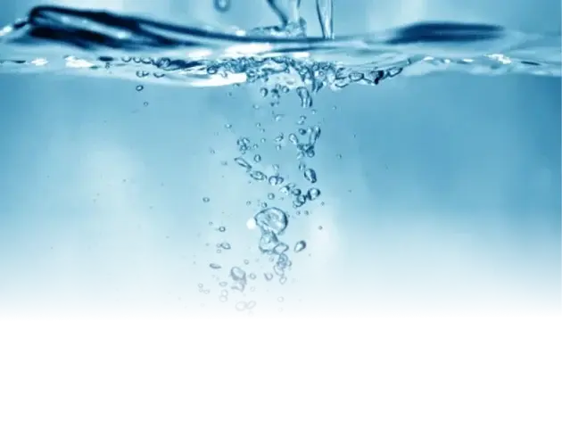 Grundfos Soforthilfe