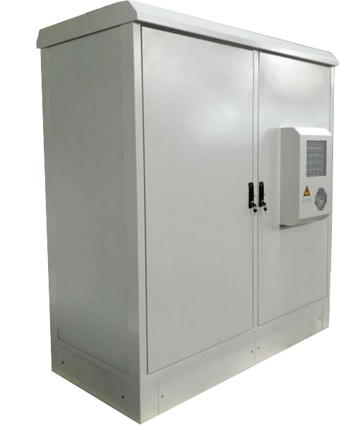 Imeon Energy - Speicher - Imeon X-Trem ESS X-Trem 18 - Art. 18384