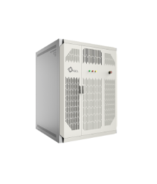 GCL System Integration Technology Co., Ltd. - Speicher - Industrial And Commercial Integrated Energy 125... 125kW - Art. 36061