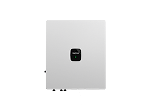 Ingeteam Power Technology, S.A. - Wechselrichter - Ingecon SUN 10-15-20TL M2 10TL M2 - Art. 55334