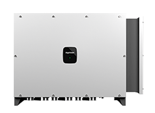 Ingeteam Power Technology, S.A. - Wechselrichter - Ingecon SUN 110TL M9 110TL M9 - Art. 55339