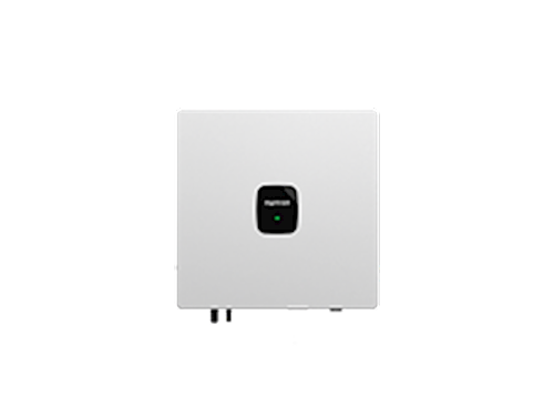 Ingeteam Power Technology, S.A. - Wechselrichter - Ingecon SUN 3TL-6TL M2 3TL - Art. 55332