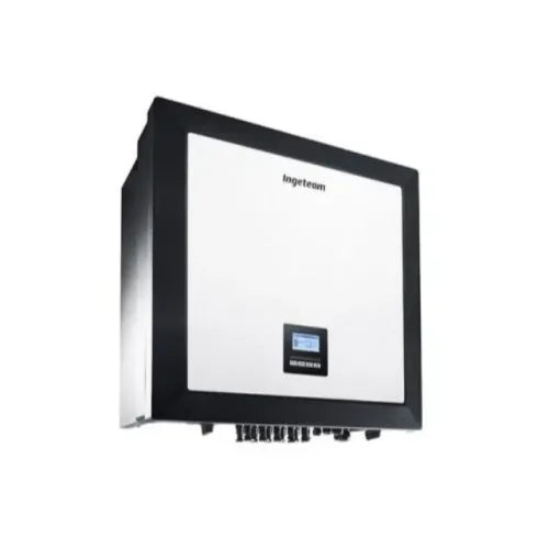 Ingeteam INGECON-SUN 33TL-M Wechselrichter 33 kW, 3PH, 2 MPPT, IP65