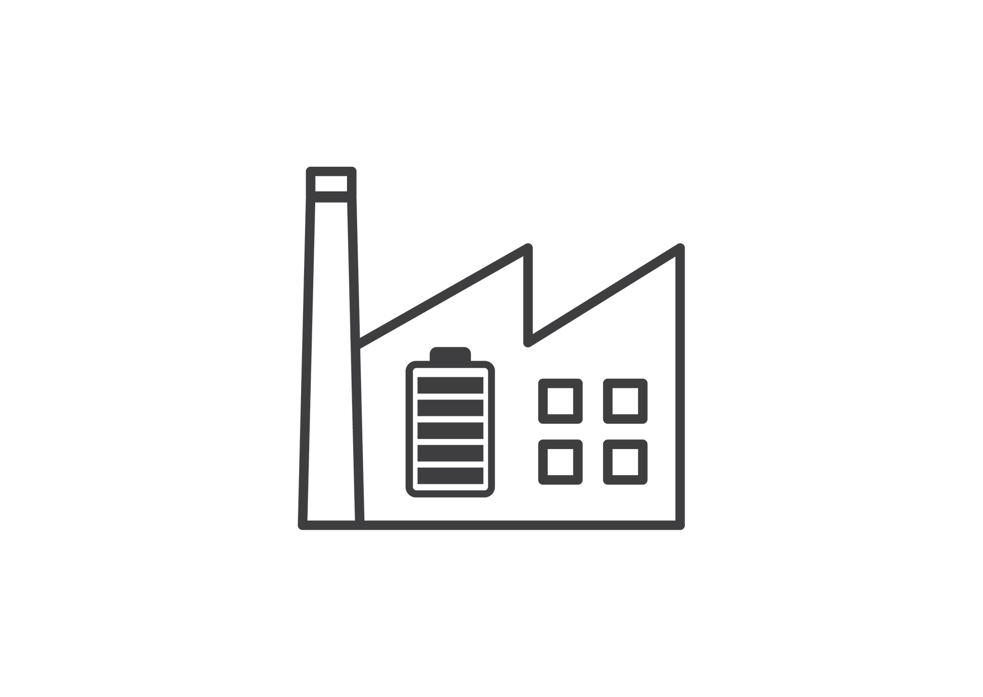 Intilion Messeinrichtung bis 600 kW