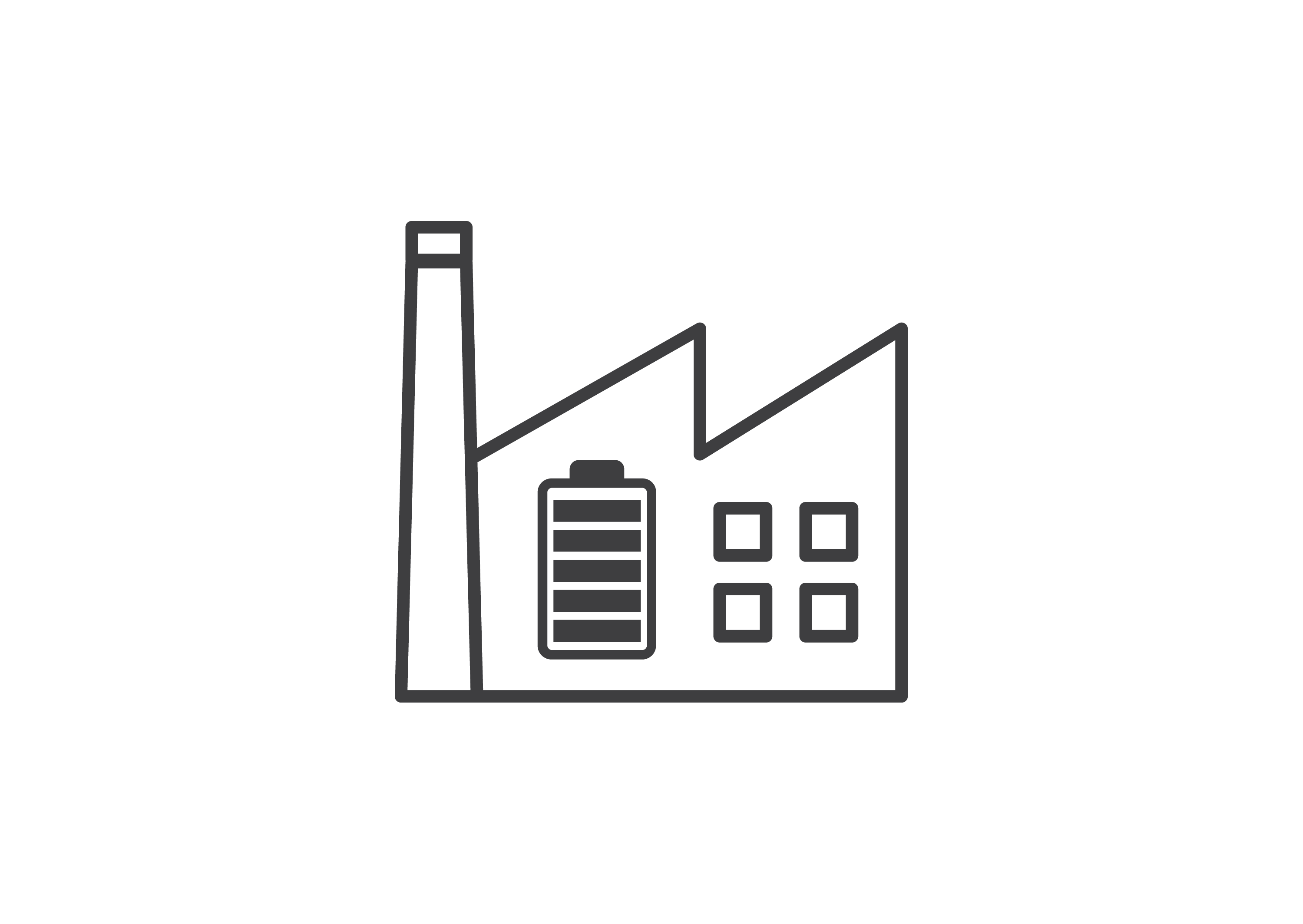 Intilion Messeinrichtung bis 600 kW