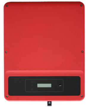 SunLab Power® - Wechselrichter - Inversores ON-GRID Linha MONO PHB-1500 - Art. 45524