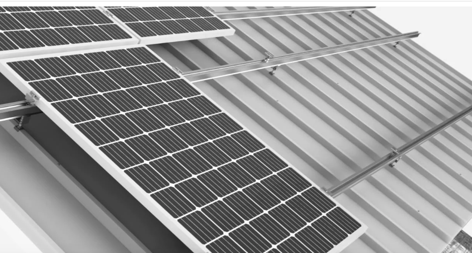 Isotec Enerji San. ve Tic. Ltd. Sti. - Montagesysteme - Isobeam H.1.2 Isobeam H,1,2 - Art. 9652