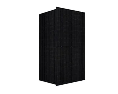 JA SOLAR Solarmodul Deep Blue 3.0 Light JAM54S31-390/MR - Art. 199004