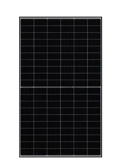 JA SOLAR Solarmodul JAM54D40-460/LB-BFT