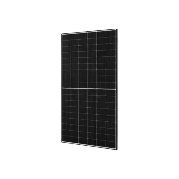 JA SOLAR Solarmodul JAM54D40-460/LB (BFR, BIF, DG)