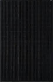 JA SOLAR Solarmodul JAM54D41-435/GB BIGACIAL