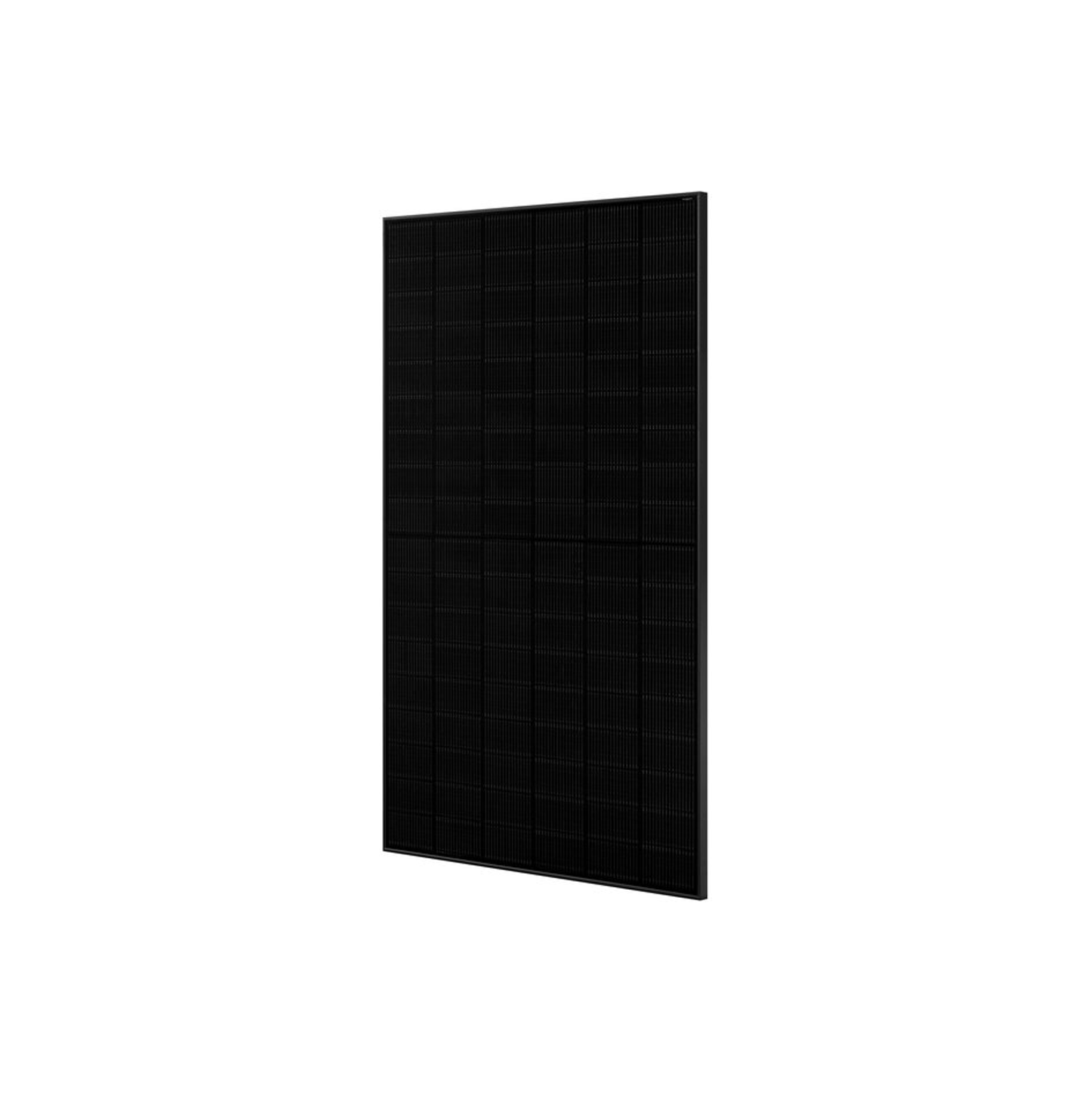 JA SOLAR Solarmodul JAM54D41-450/LB-FB