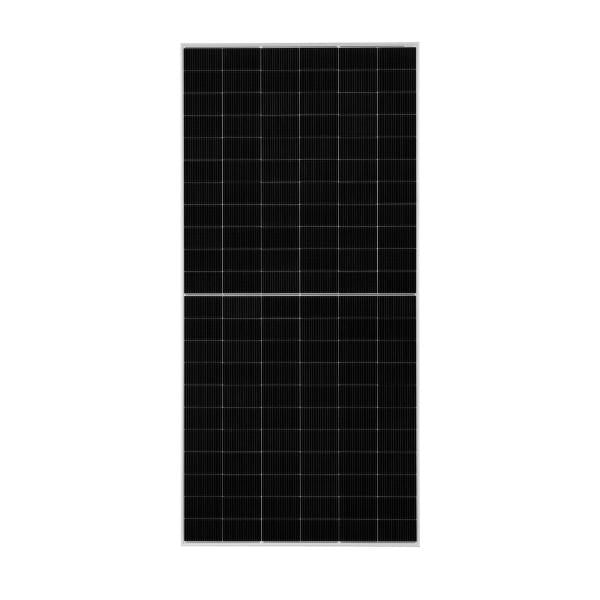 JA SOLAR Solarmodul JAM66D45-620/LB-SF