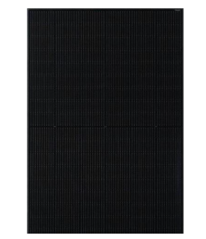 JA SOLAR Solarmodule JAM54D41-440/LB