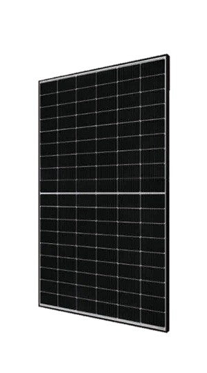 JA SOLAR Solarmodule JAM54S30-410/MR