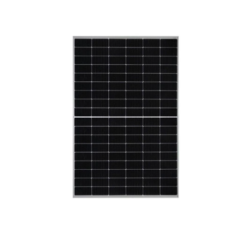 JA Solar Solarmodule JAM54S30-425LR Glas-Folie, MC4-EVO 2
