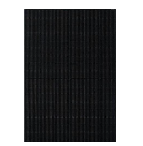 JA SOLAR Solarmodul JAM54D41-450/LB