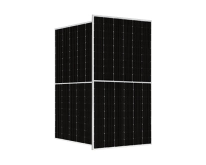 JA Solar Solarmodul JAM54S30-395/MR Deep Blue 3.0 Pro - Art. 194750