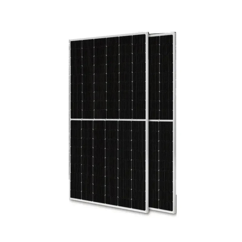 JA Solar Solarmodul JAM54S30-420GR