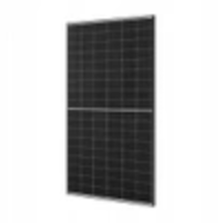 JA Solar Solarmodule JAM54D40-440/GB 1500V Schwarzer Rahmen MC4-EVO2 QC Solar QC 4.10-351