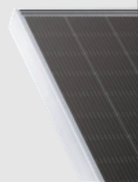 JA Solar Solarmodule JAM72D40-580/GB 1500V Schwarzer Rahmen MC4-EVO2A