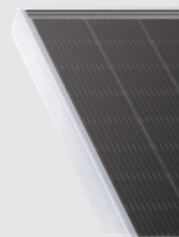 JA Solar Solarmodule JAM72D40-590/GB 1500V Black Frame MC4-EVO2A