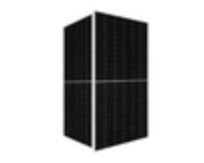 JA Solar Solarmodule JAM72S30-570/LR 1000V Silver Frame
