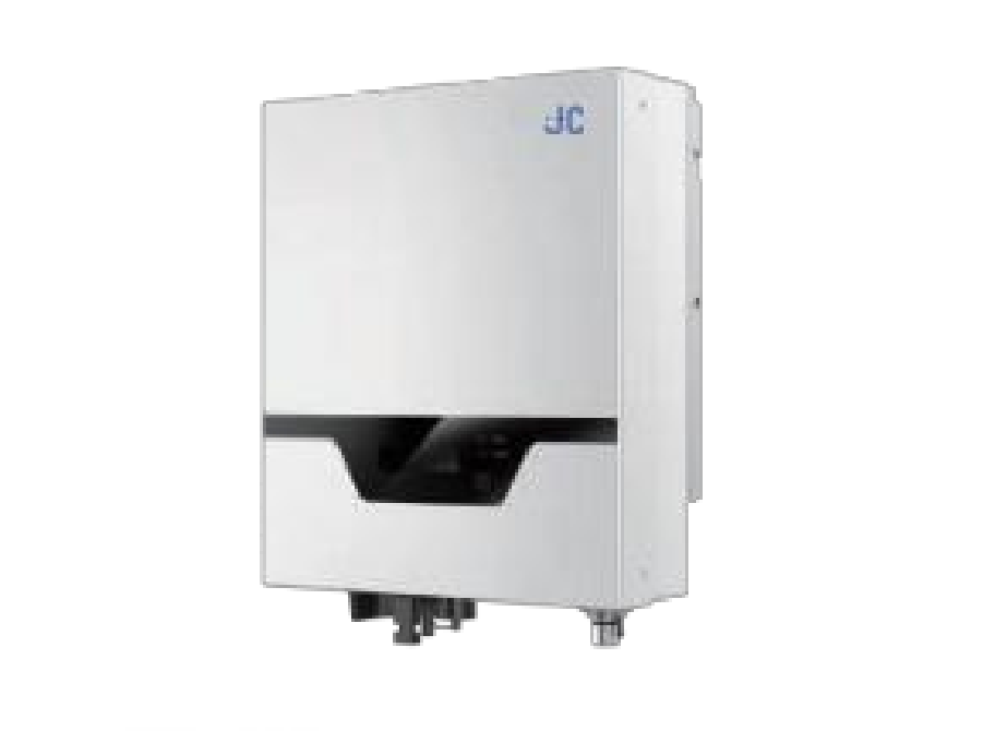 Jiacheng Solar Technology Co., Ltd. - Wechselrichter - JC R1 Series JC1/1.5/2/2.5/3K-SS JC2K5-SS - Art. 56680