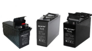 KIJO Group - Speicher - JF Series JF12-155 - Art. 13186