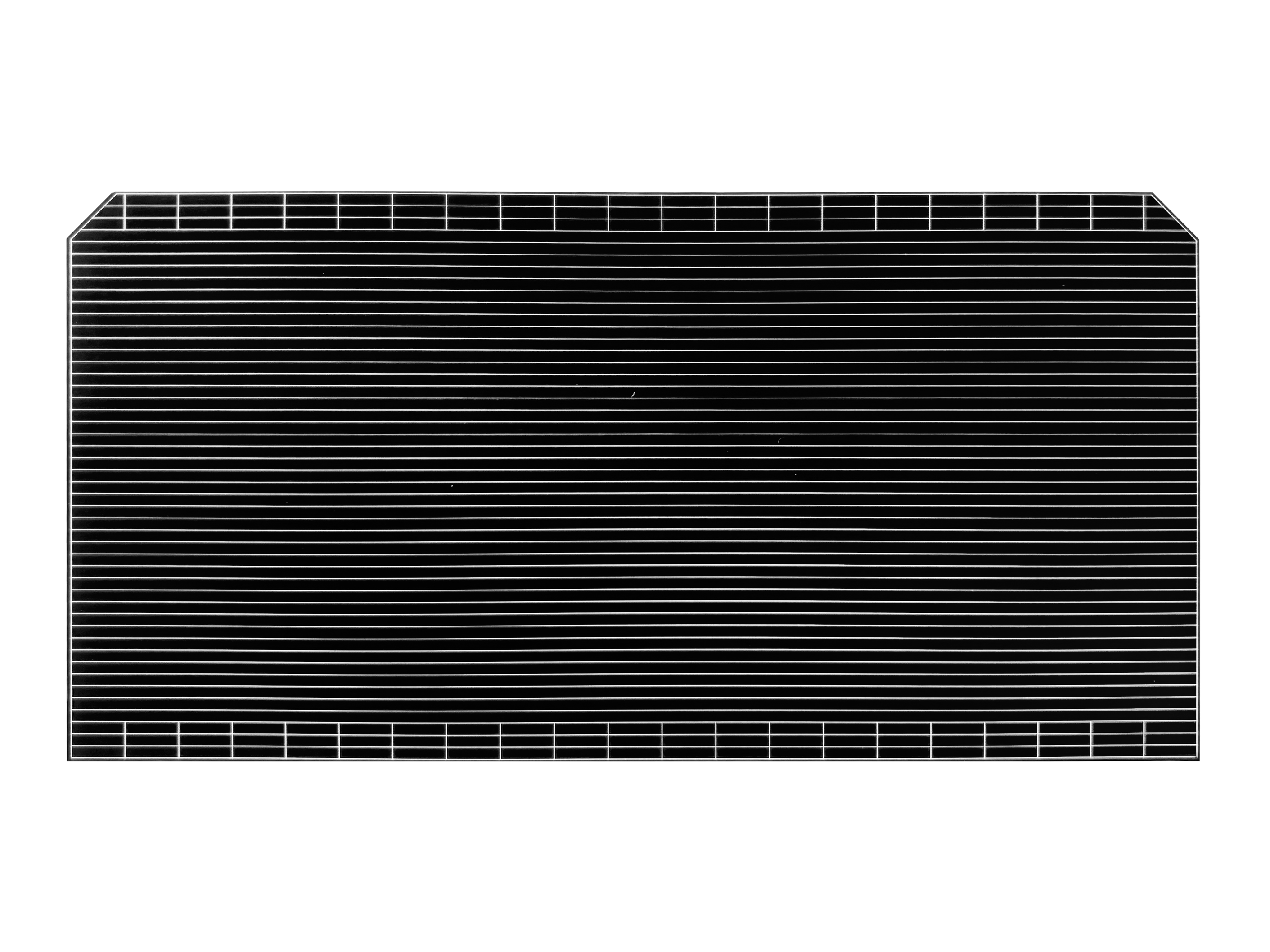 Golden Solar Technology Co., Ltd. - Zellen - JGYC-182-0BB 4,14 - Art. 27296