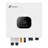 Suzhou Johnray Solar Energy Co.,Ltd - Wechselrichter - JH-3-6K-ML JH-3,6K-ML - Art. 47666