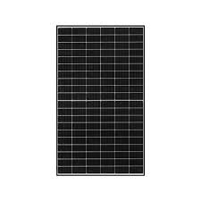 JINKO JKM440-54HL4R 435-460 1000V JK03M Black Frame