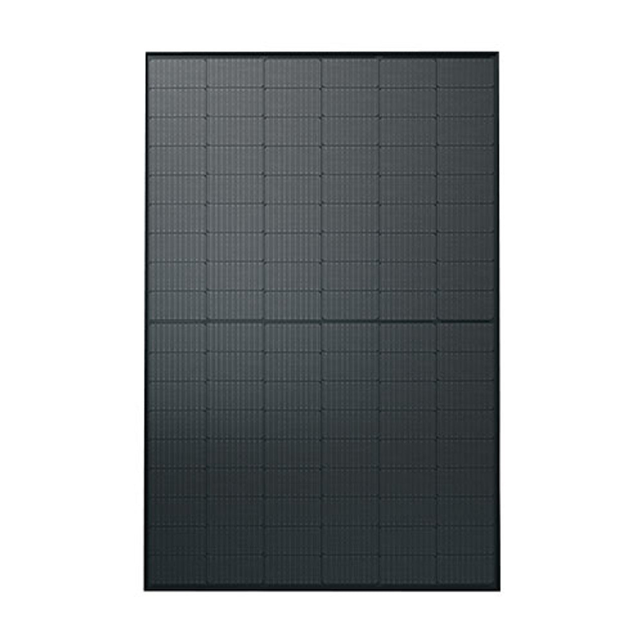 JINKO Solarmodul JKM425N-54HL4R-B 420-440 Vollschwarz 1000 V