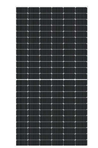 JINKO Solarmodul JKM585N-72HL4-BDV (Tiger neo)