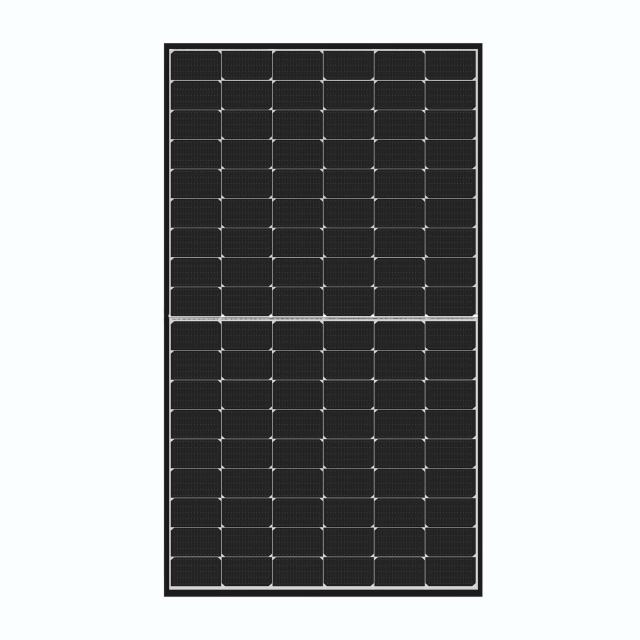 JINKO Solarmodul Tiger Neo JKM450N-54HL4R-V - 450Wp (BFR)